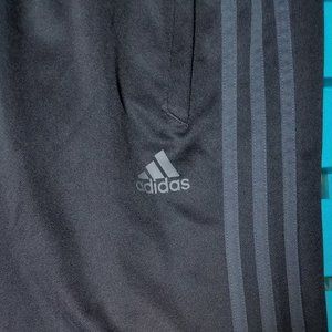 Adidas Women's Soccer Tiro 17 Pants EUC, 2for1, S